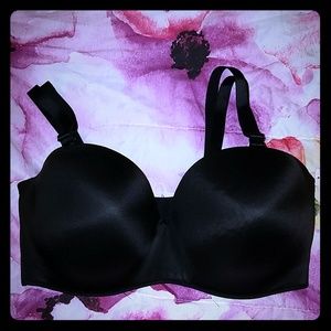 Brand New Cacique Intimates Bra